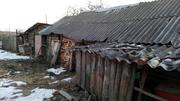 Продаю земельный  участок в д. Вильчицы,  Могилевского района 43 сотки - foto 1