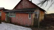 Продаю земельный  участок в д. Вильчицы,  Могилевского района 43 сотки - foto 2