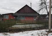 Продаю земельный  участок в д. Вильчицы,  Могилевского района 43 сотки - foto 3