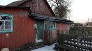 Продаю земельный  участок в д. Вильчицы,  Могилевского района 43 сотки - foto 4