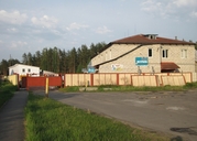 Производственная база в Елизово - foto 0