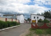 Производственная база в Елизово - foto 1