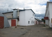 Производственная база в Елизово - foto 2