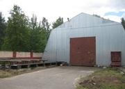 Производственная база в Елизово - foto 3