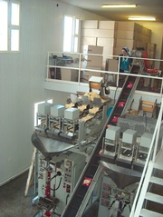 Производственная база в Елизово - foto 4