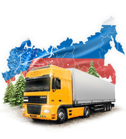 Доставка грузов . Беларусь - Россия - СНГ - foto 2