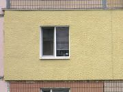Утепление домов,  коттеджей,  балконов,  террас: Осиповичи - foto 3