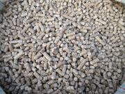 Линия по производству гранул из опилок (пеллетное производство,  топливные гранулы) - foto 2