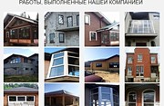 Продажа/установка немецких Окон и рам недорого Могилев и р-он - foto 6