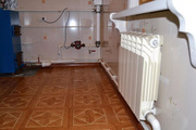 Монтаж систем отопления под ключ в Хотимске - foto 0