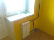 Отопление,  Канализация Водоснабжение под ключ в Могилеве - foto 4