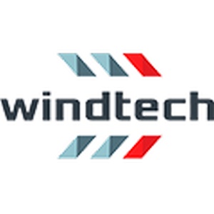 WindTech